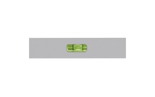 Nivel de mano Truper 17032 14" Aluminio 2 Burbujas Nivel de mano Truper 17032 14" Aluminio 2 Burbujas