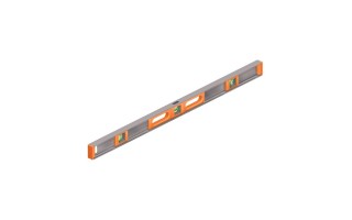 Nivel de mano Truper 17038 Aluminio 36" Nivel de mano Truper 17038 Aluminio 36"