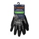 Guantes Truper 17065 Recubierto con Nitrilo G