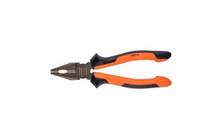 Pinza Universal Truper Expert 17329 7" Pinza Universal Truper Expert 17329 7"