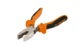 Pinza Universal Truper Expert 17338 7'' Pinza Universal Truper Expert 17338 7''