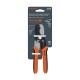 Pinza Pela Cables Truper 17378 7''