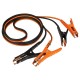 Cable para Acople de Bateria Truper 17543 3m