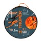 Cable para Acople de Bateria Truper 17543 3m