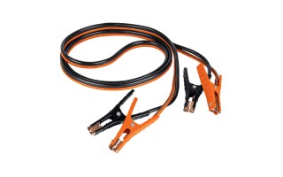 Cable para Acople de Batería Truper 17544 3,5m Cable para Acople de Batería Truper 17544 3,5m