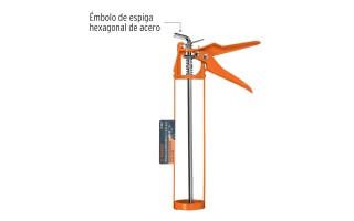 Calafateadora Truper 17550 Calafateadora Truper 17550