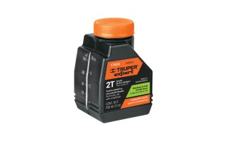 Aceite para Motor Truper Expert 17624 2T 100ml Sintético Aceite para Motor Truper Expert 17624 2T 100ml Sintético