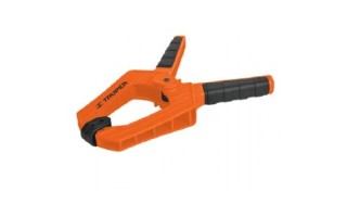 Prensa de Resorte Truper 17702 8"