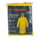 Traje Impermeable Truper 17724 Reflectivo XG PVC
