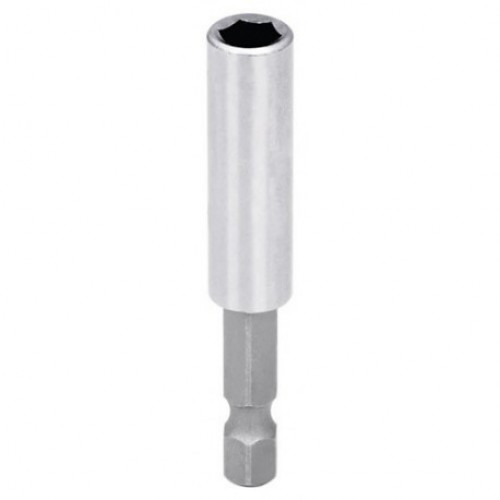 Soporte para Puntas Truper 17842 Magnetico hex.1/4 x10u