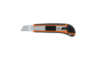 Cutter Truper 17901 Profesional 25mm Cutter Truper 17901 Profesional 25mm