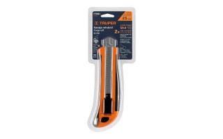 Cutter Truper 17901 Profesional 25mm Cutter Truper 17901 Profesional 25mm