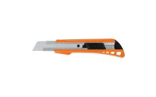 Cutter Truper 17904 Reforzado 25mm Cutter Truper 17904 Reforzado 25mm