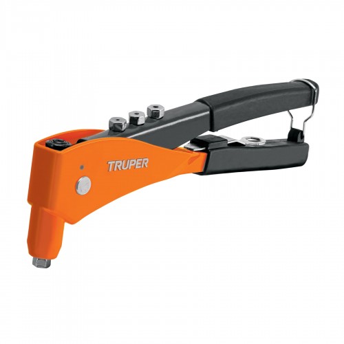 Remachadora Truper 17960 10"