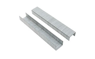 Grapas Truper 17968 1/2" x1000u