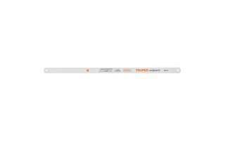 Hoja Sierra Manual Truper Expert 18100 12'' 30cm 18dpp Hoja Sierra Manual Truper Expert 18100 12'' 30cm 18dpp