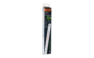 Hoja Sierra Manual Truper Expert 18100 12'' 30cm 18dpp Hoja Sierra Manual Truper Expert 18100 12'' 30cm 18dpp