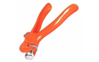 Trabador p/ Serrucho Truper 18190 7" Trabador p/ Serrucho Truper 18190 7"