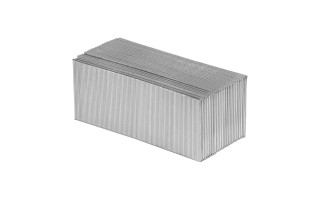 Clavos Truper 18269 p/ Clav. Neum. Calibre 18 2" 5000u Clavos Truper 18269 p/ Clav. Neum. Calibre 18 2" 5000u