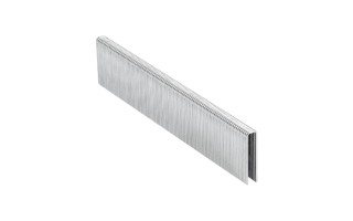 Grapas Truper 18274 p/ Grapadora Neum. 1/4 1" x5000u