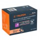 Grapas Truper 18278 p/ Grapadora Neum. 1/4 1.1/2" x5000u