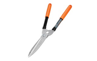 Tijera de Podar Truper 18397 10" mango Tubular Tijera de Podar Truper 18397 10" mango Tubular