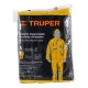 Conjunto Impermeable Truper 18416 PVC Reflectivo M