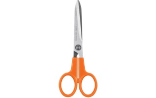 Tijera para Oficina Truper 18485 8'' Tijera para Oficina Truper 18485 8''