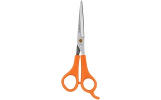 Tijera para Estilista Truper 18491 6'' Tijera para Estilista Truper 18491 6''