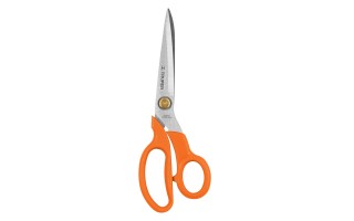 Tijera para Costura Truper 18494 8-1/2'' 22cm Tijera para Costura Truper 18494 8-1/2'' 22cm