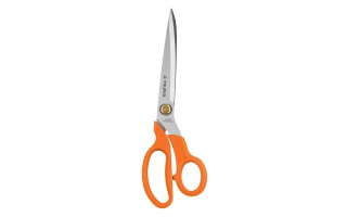 Tijera para Costura Truper 18495 9-1/2'' 24cm Tijera para Costura Truper 18495 9-1/2'' 24cm