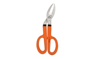 Tijera Corta Chapa Truper 18523 Angular 10'' Tijera Corta Chapa Truper 18523 Angular 10''