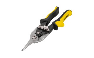 Tijera de Aviacion Truper 18531 Recta