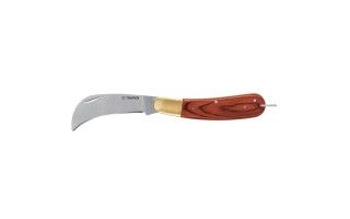 Navaja Truper 18539 8'' 20cm Rebatible Navaja Truper 18539 8'' 20cm Rebatible