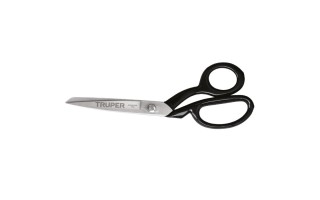 Tijera para Costura Truper 18550 8'' 20cm Tijera para Costura Truper 18550 8'' 20cm