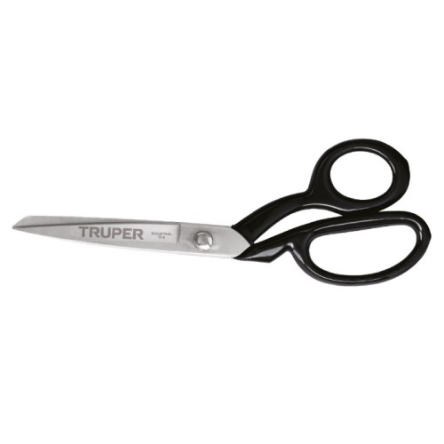 Tijera para Costura Truper 18550 8'' 20cm Tijera para Costura Truper 18550 8'' 20cm