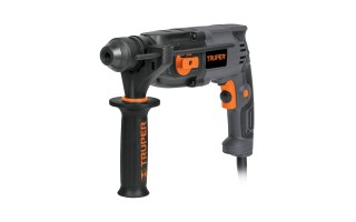 Rotomartillo Truper 18654 2,3kg 2J 650W
