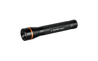 Linterna Truper Expert 18814 530lm Dx3 Linterna Truper Expert 18814 530lm Dx3