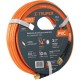 Manguera para Aire Truper 19014 1/4" 284psi 10m