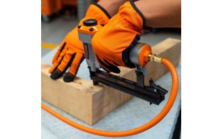 Manguera para Aire Truper 19015 1/4" 300psi 15m