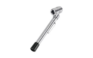 Calibrador de Presión Truper 19098 50psi 12cm Calibrador de Presión Truper 19098 50psi 12cm