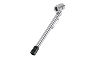 Calibrador de Presión Truper 19099 120psi 15cm Calibrador de Presión Truper 19099 120psi 15cm