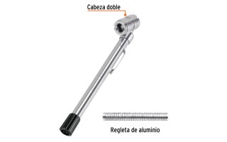 Calibrador de Presión Truper 19099 120psi 15cm Calibrador de Presión Truper 19099 120psi 15cm