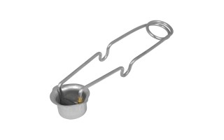 Encendedor Truper 19271 para Soldadura a Gas Encendedor Truper 19271 para Soldadura a Gas