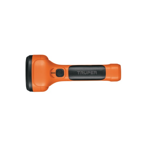Linterna Recargable Truper 19847 LED 350lm
