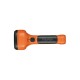 Linterna Recargable Truper 19847 LED 350lm