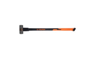 Mazo Truper 19884 Octogonal 6lb (2,7kg) mango Fibra Vidrio Mazo Truper 19884 Octogonal 6lb (2,7kg) mango Fibra Vidrio