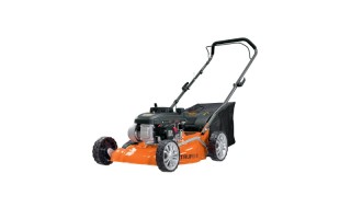 Cortapasto a Combustión Truper 19966 45cm 4HP Cortapasto a Combustión Truper 19966 45cm 4HP