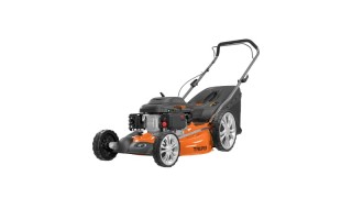 Cortapasto a Combustión Truper 19968 55cm 6HP Cortapasto a Combustión Truper 19968 55cm 6HP