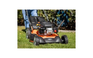 Cortapasto a Combustión Truper 19968 55cm 6HP Cortapasto a Combustión Truper 19968 55cm 6HP